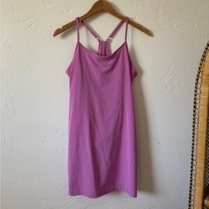 Target All In Motion Dress